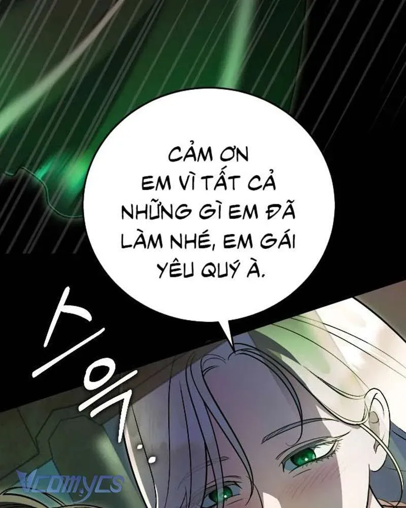 Những Gì Cái Chết Dạy Tôi Chương 1 - Trang 65