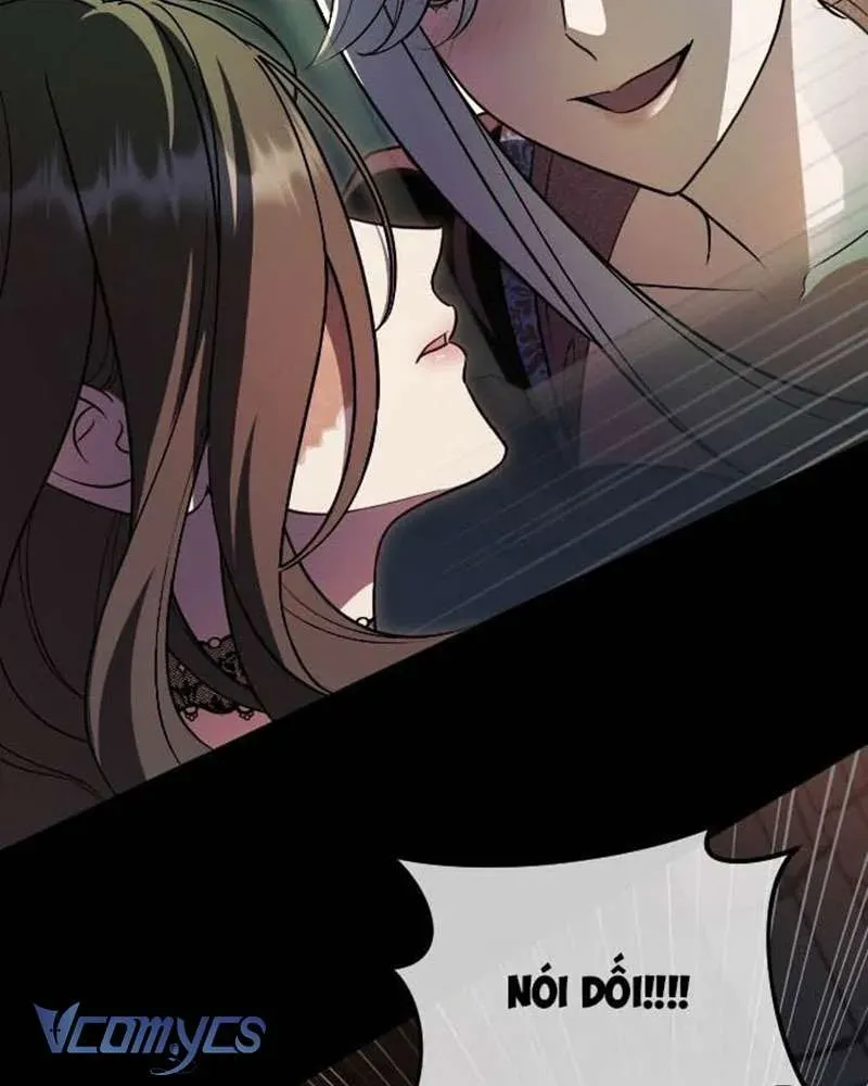 Những Gì Cái Chết Dạy Tôi Chương 1 - Trang 66