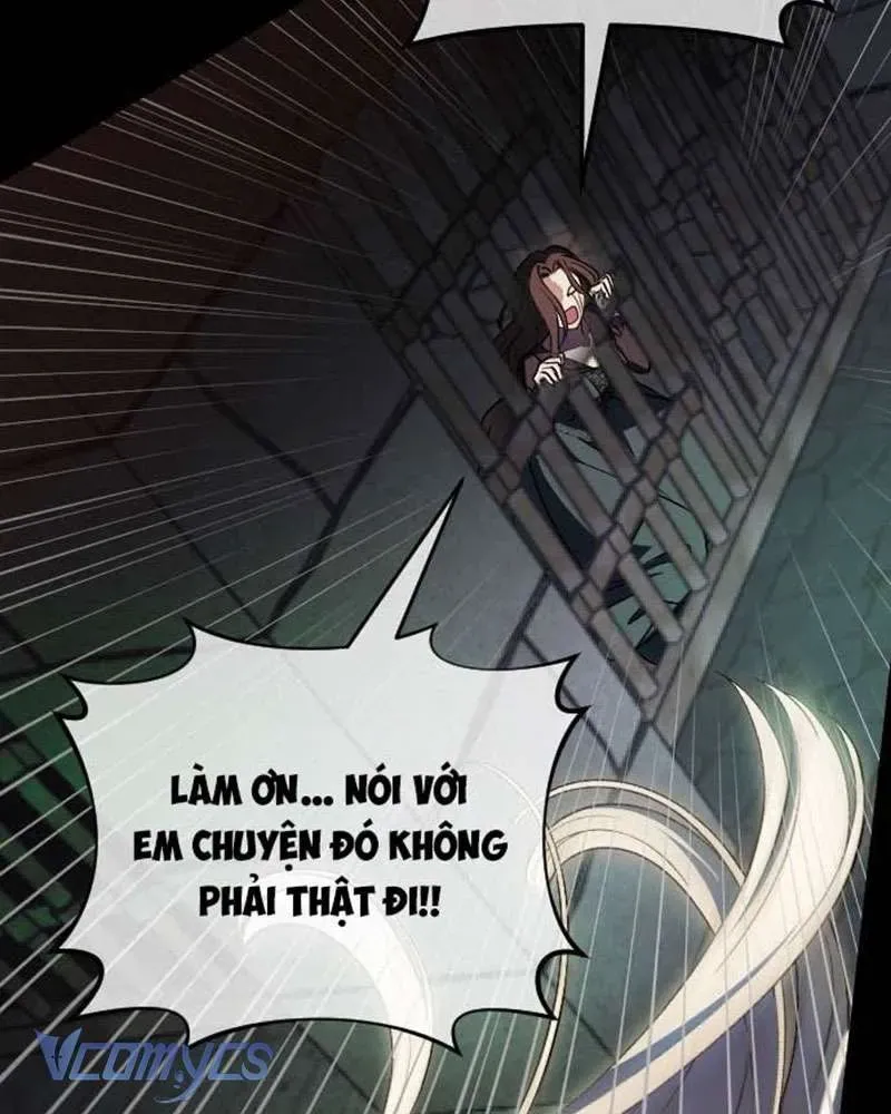 Những Gì Cái Chết Dạy Tôi Chương 1 - Trang 67