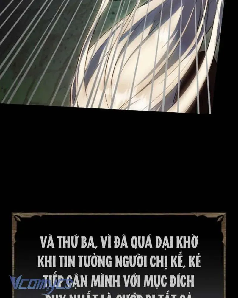 Những Gì Cái Chết Dạy Tôi Chương 1 - Trang 68