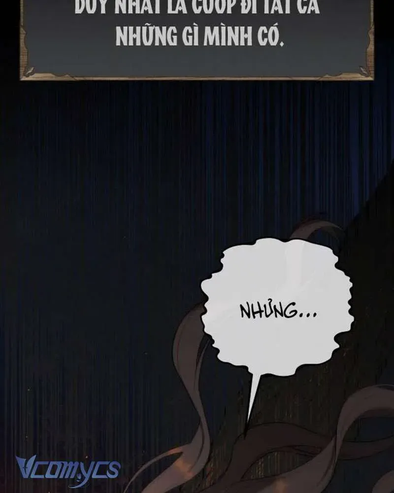 Những Gì Cái Chết Dạy Tôi Chương 1 - Trang 69