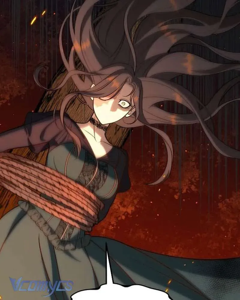 Những Gì Cái Chết Dạy Tôi Chương 1 - Trang 70