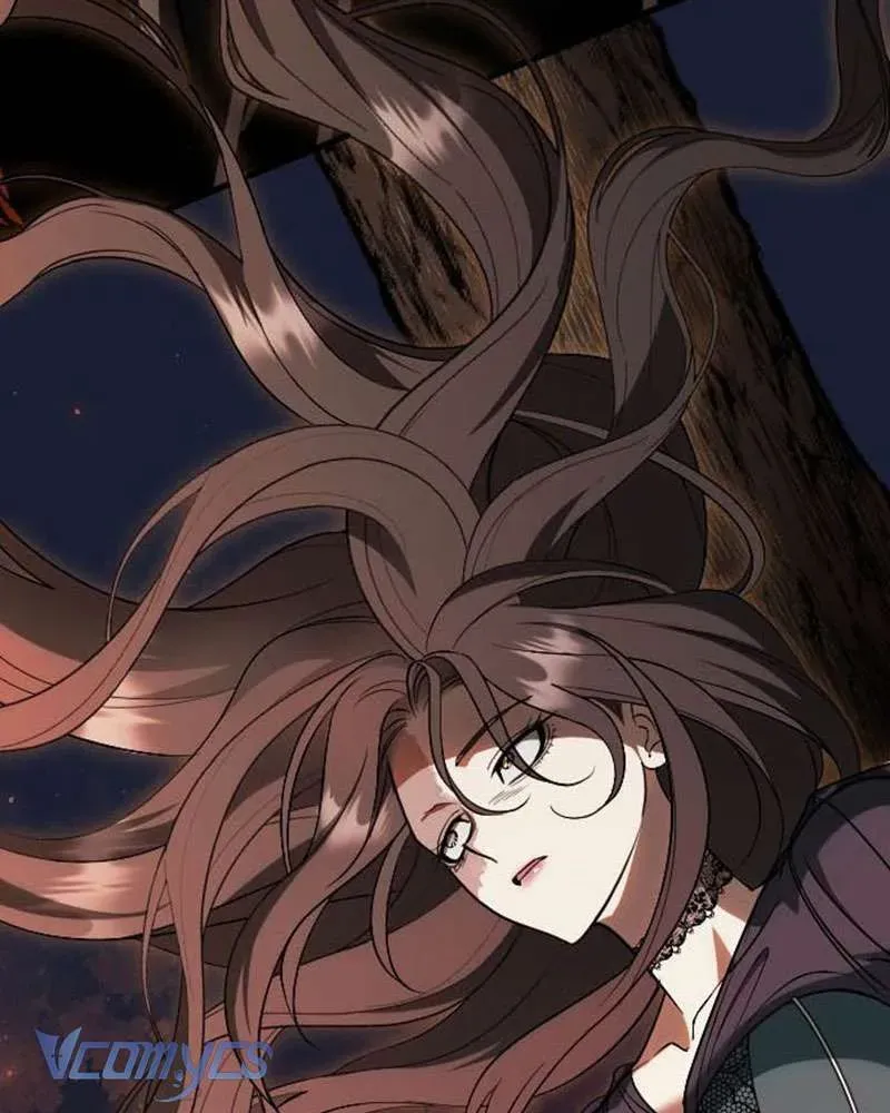 Những Gì Cái Chết Dạy Tôi Chương 1 - Trang 8