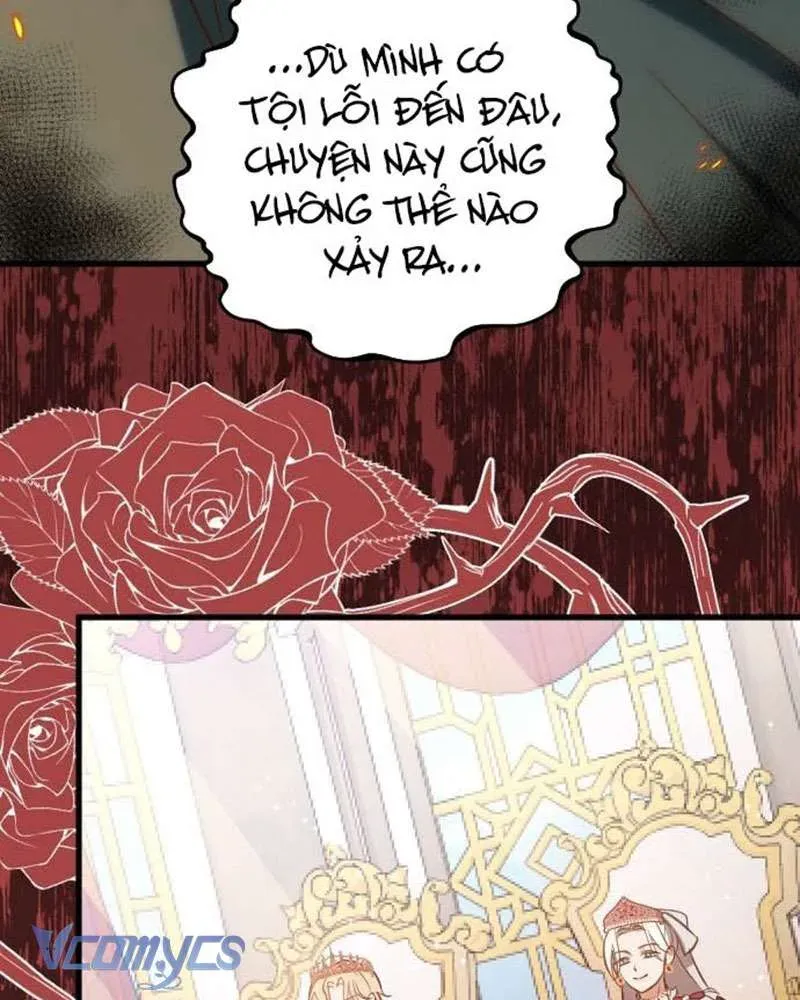 Những Gì Cái Chết Dạy Tôi Chương 1 - Trang 71