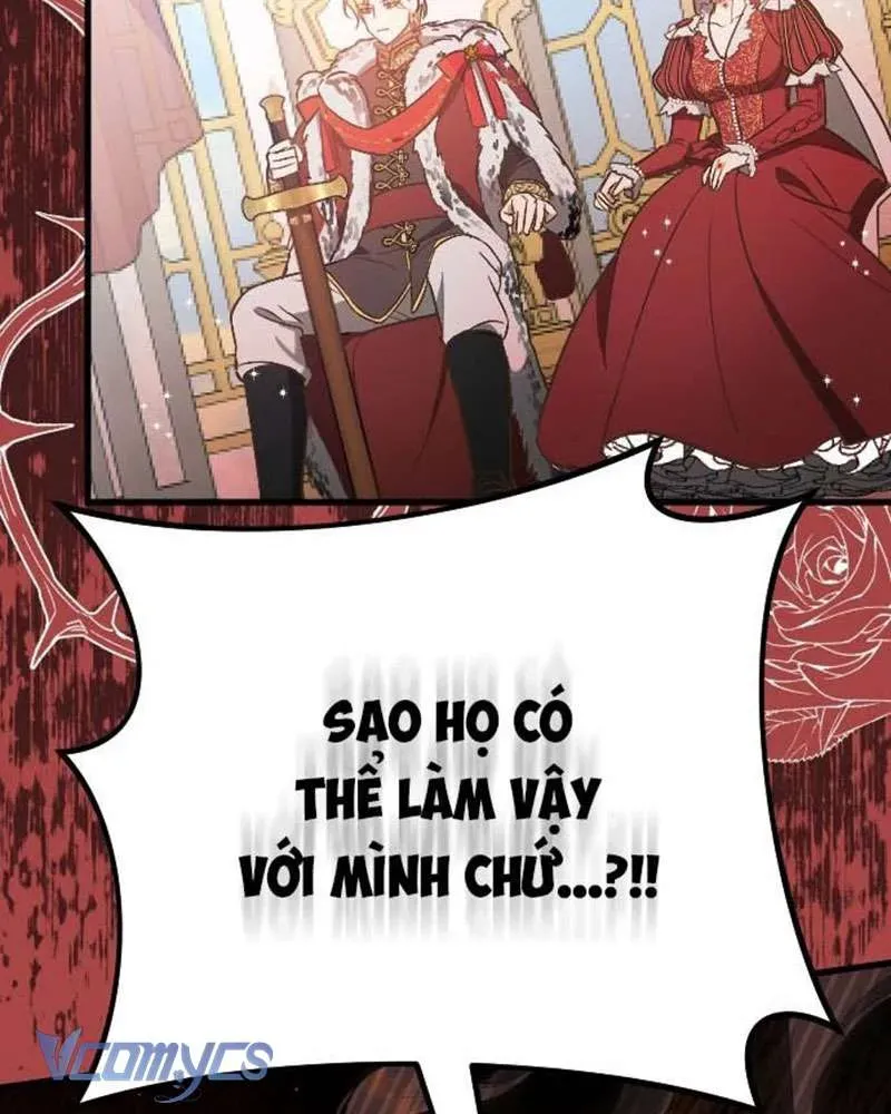 Những Gì Cái Chết Dạy Tôi Chương 1 - Trang 72