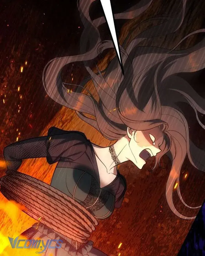 Những Gì Cái Chết Dạy Tôi Chương 1 - Trang 73