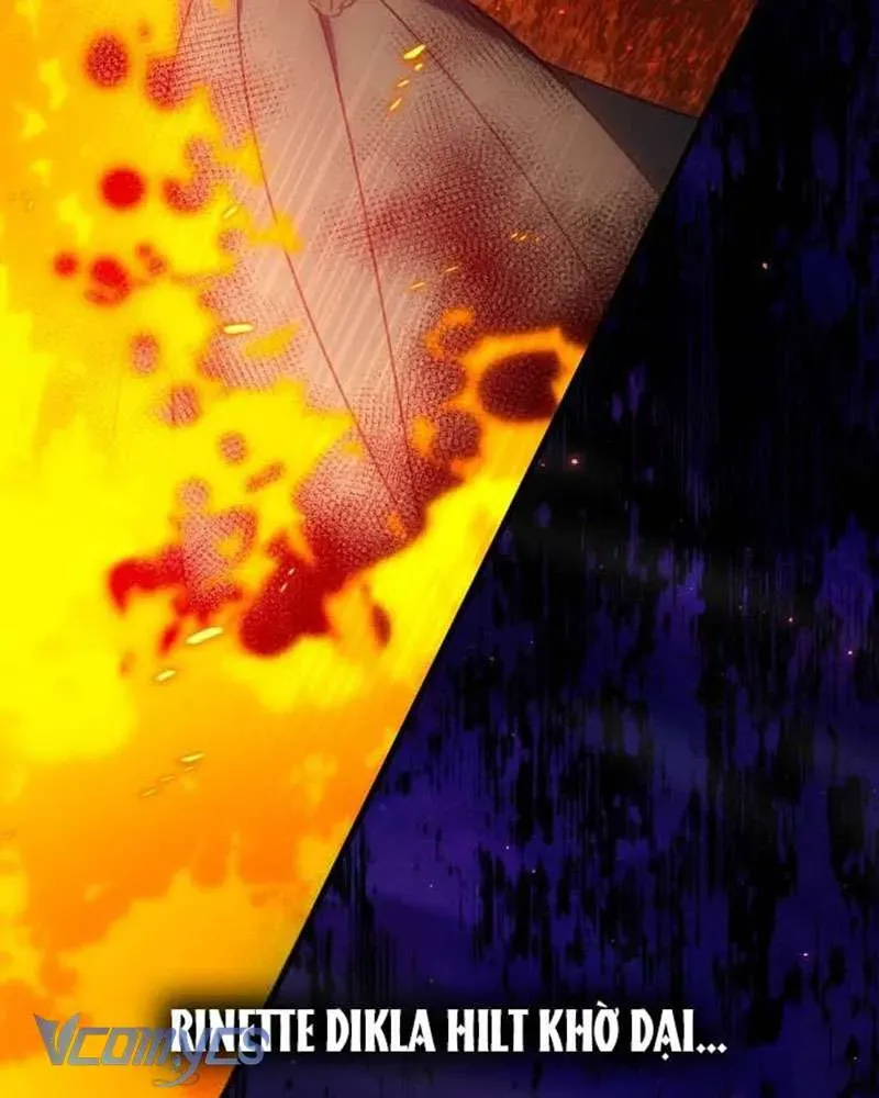 Những Gì Cái Chết Dạy Tôi Chương 1 - Trang 74