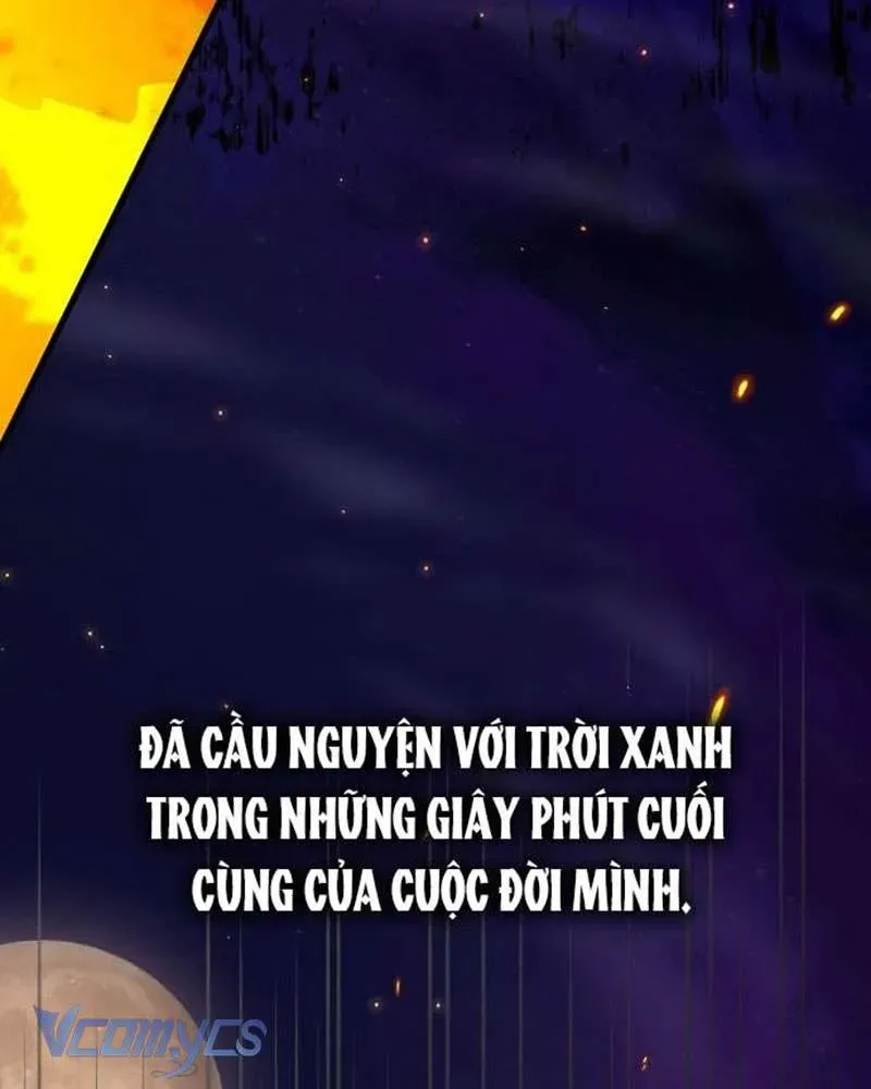 Những Gì Cái Chết Dạy Tôi Chương 1 - Trang 75