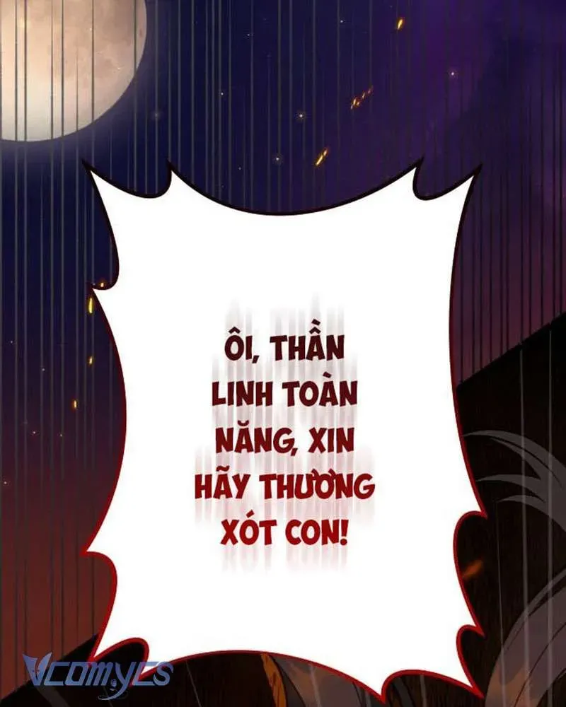 Những Gì Cái Chết Dạy Tôi Chương 1 - Trang 76