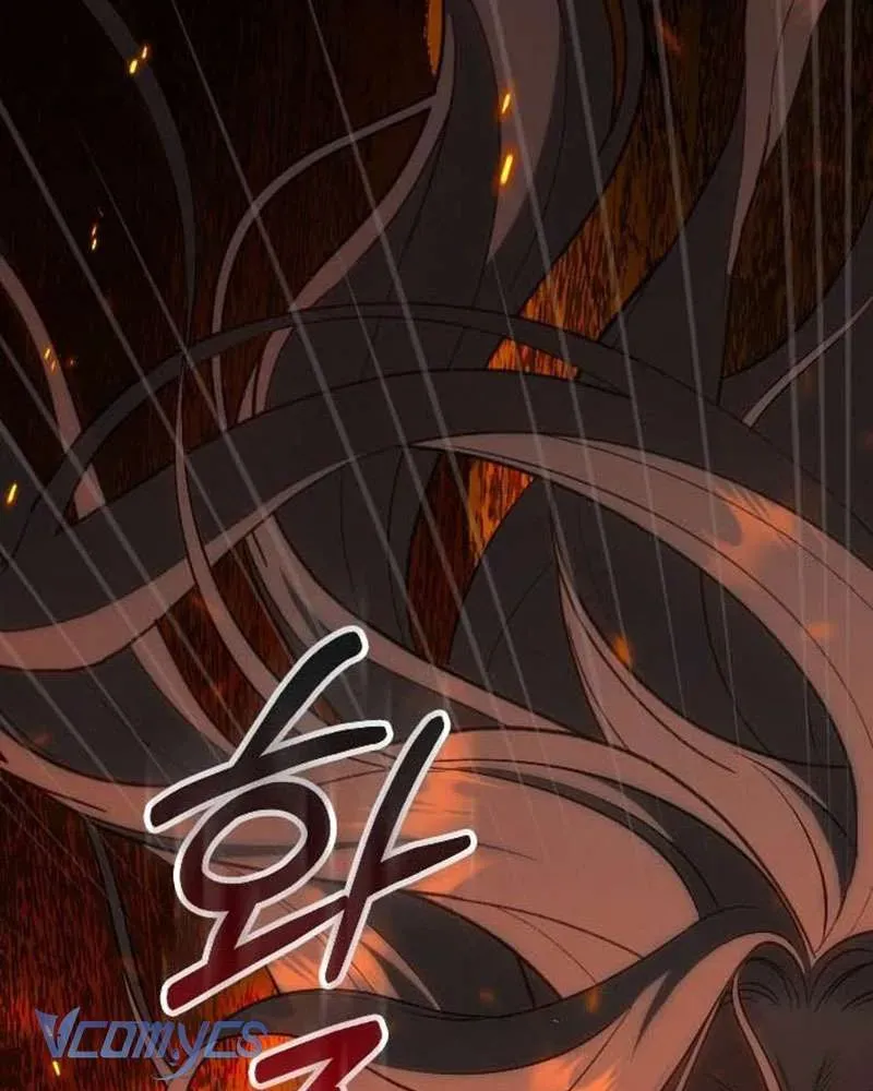 Những Gì Cái Chết Dạy Tôi Chương 1 - Trang 77