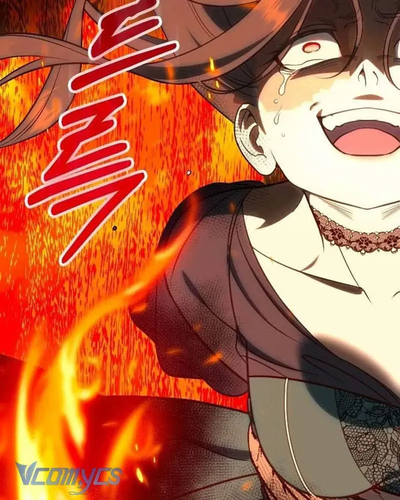 Những Gì Cái Chết Dạy Tôi Chương 1 - Trang 78