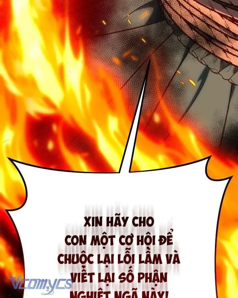 Những Gì Cái Chết Dạy Tôi Chương 1 - Trang 79