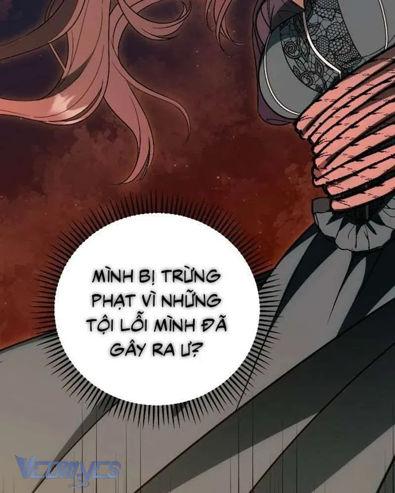 Những Gì Cái Chết Dạy Tôi Chương 1 - Trang 9