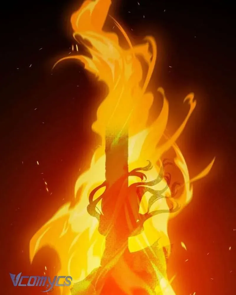 Những Gì Cái Chết Dạy Tôi Chương 1 - Trang 81