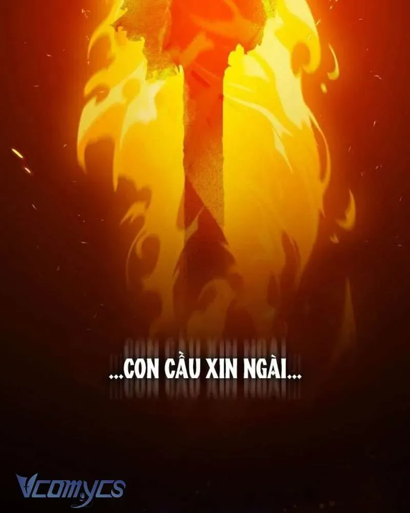 Những Gì Cái Chết Dạy Tôi Chương 1 - Trang 82