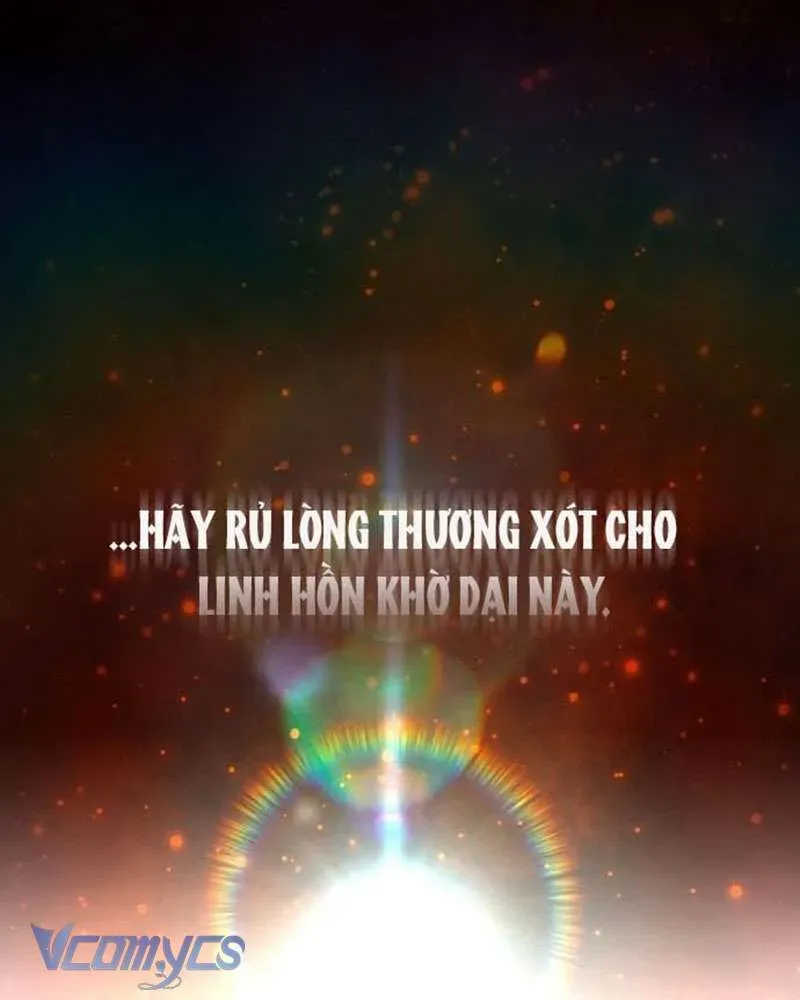 Những Gì Cái Chết Dạy Tôi Chương 1 - Trang 83