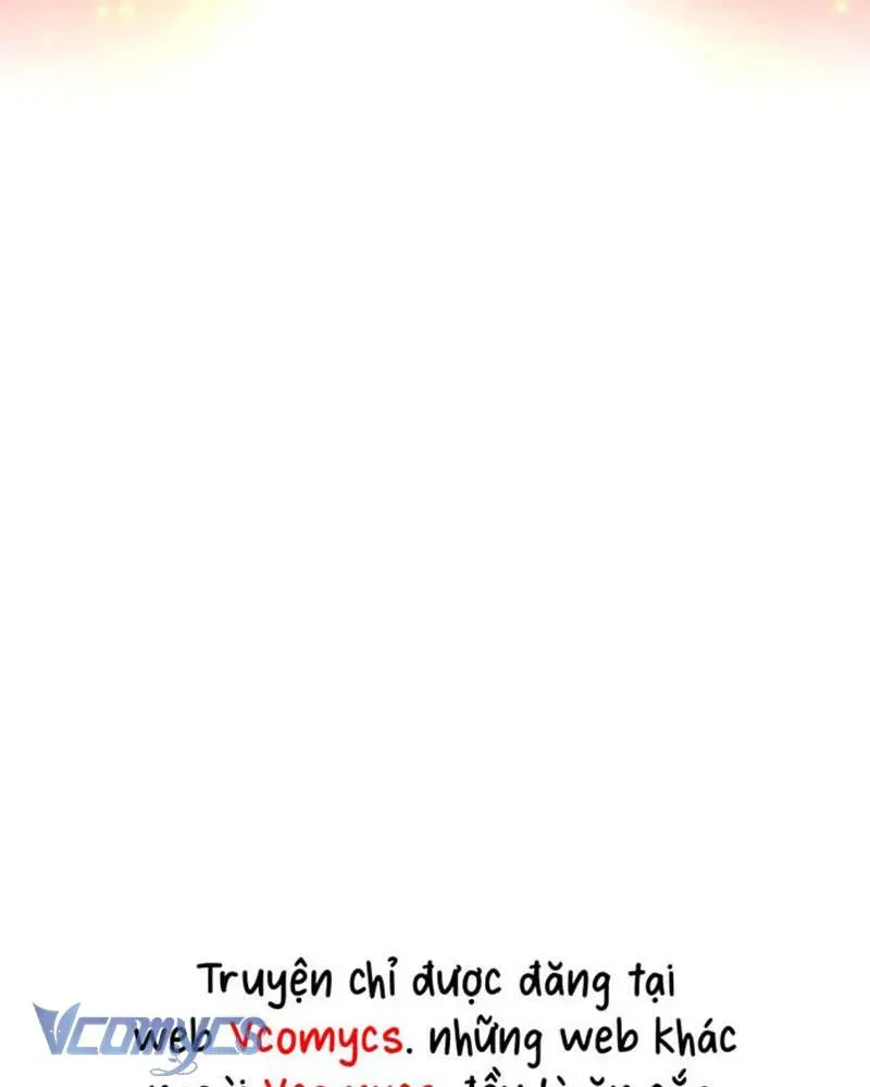 Những Gì Cái Chết Dạy Tôi Chương 1 - Trang 84