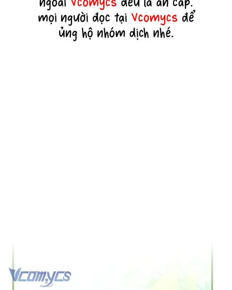 Những Gì Cái Chết Dạy Tôi Chương 1 - Trang 85