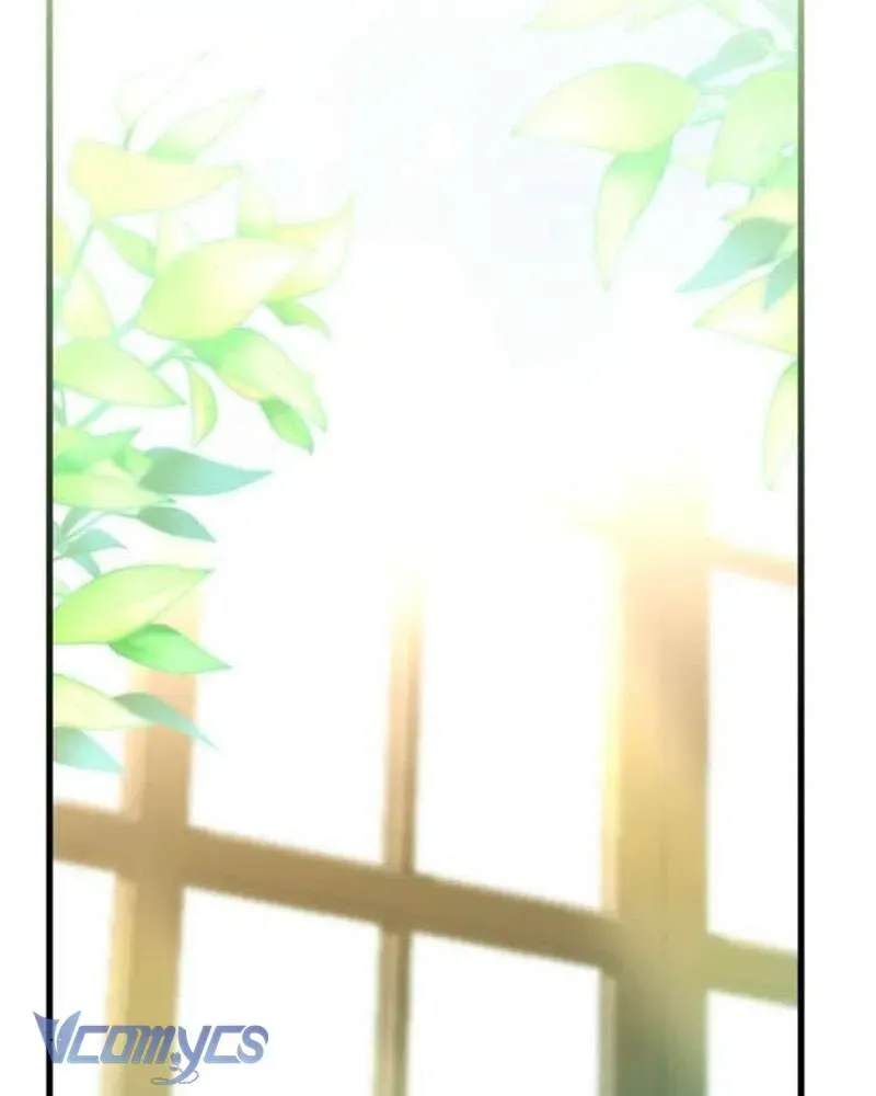 Những Gì Cái Chết Dạy Tôi Chương 1 - Trang 86