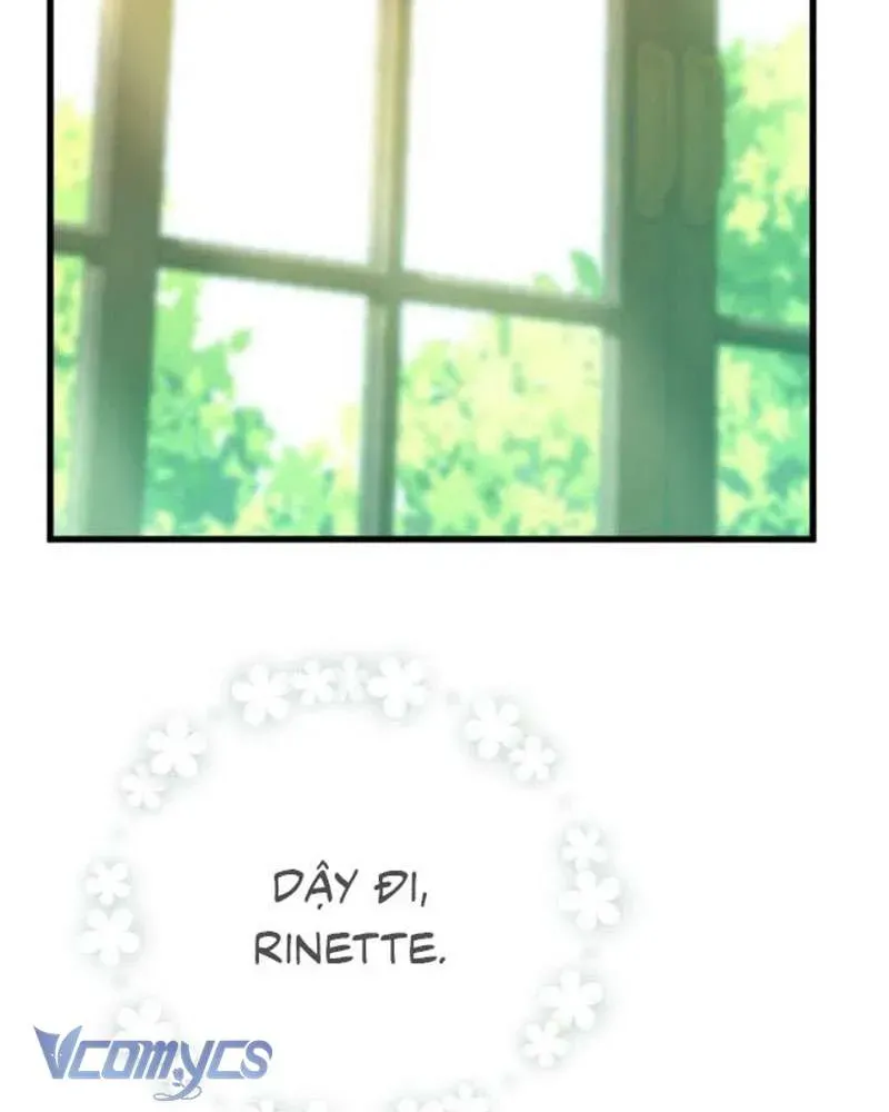 Những Gì Cái Chết Dạy Tôi Chương 1 - Trang 87