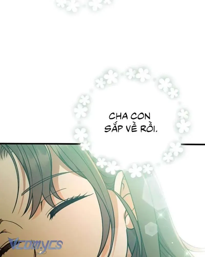 Những Gì Cái Chết Dạy Tôi Chương 1 - Trang 88