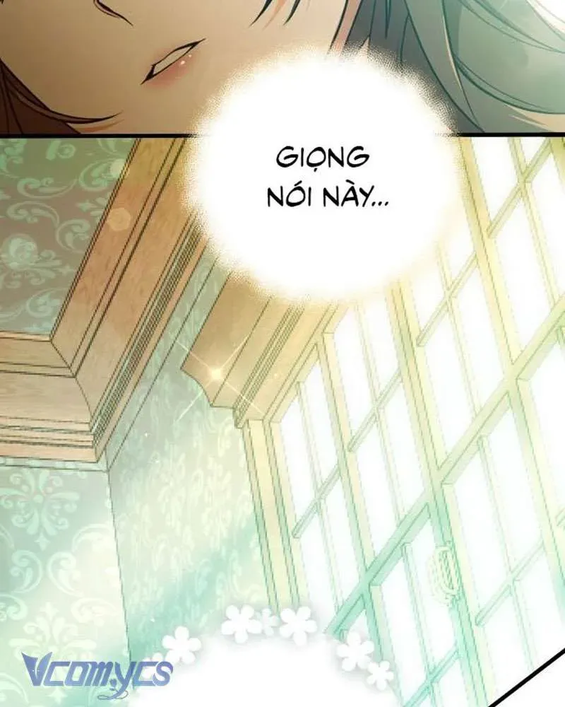 Những Gì Cái Chết Dạy Tôi Chương 1 - Trang 89