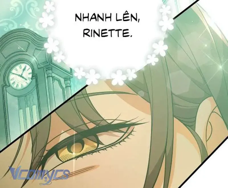 Những Gì Cái Chết Dạy Tôi Chương 1 - Trang 90