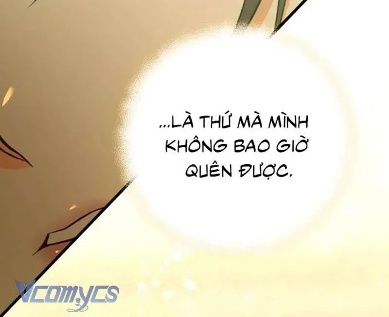 Những Gì Cái Chết Dạy Tôi Chương 1 - Trang 91