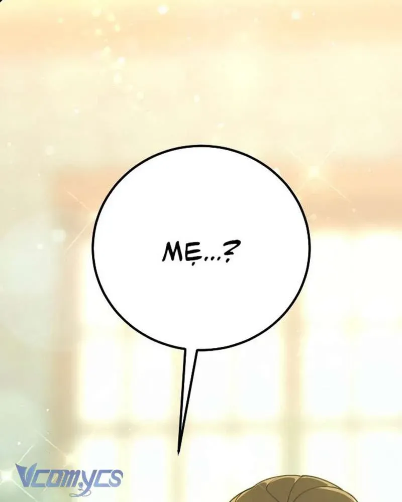 Những Gì Cái Chết Dạy Tôi Chương 1 - Trang 92