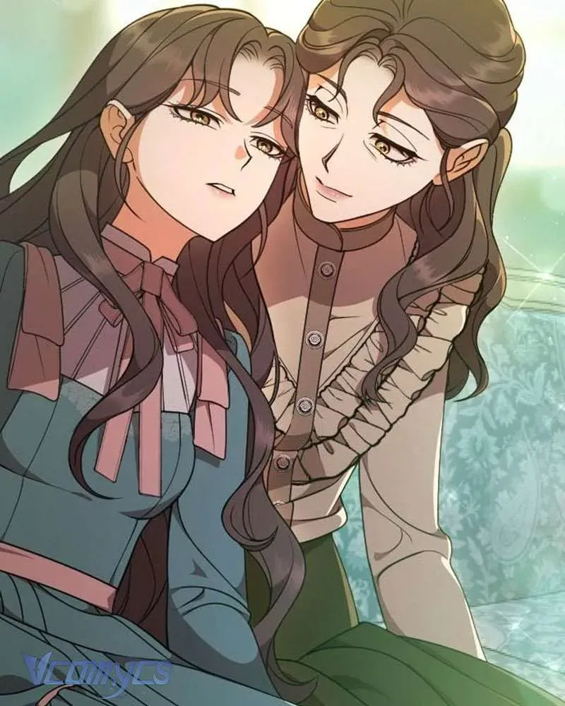 Những Gì Cái Chết Dạy Tôi Chương 1 - Trang 93