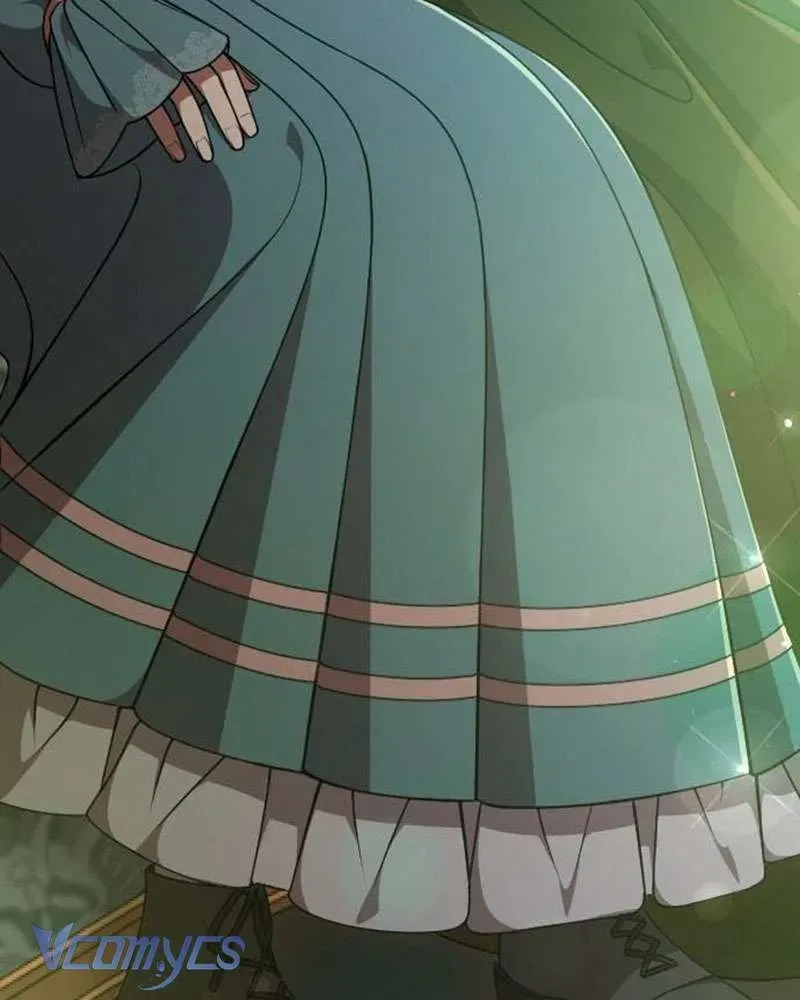 Những Gì Cái Chết Dạy Tôi Chương 1 - Trang 94