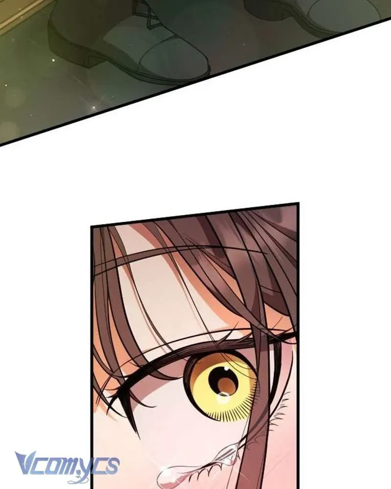 Những Gì Cái Chết Dạy Tôi Chương 1 - Trang 95