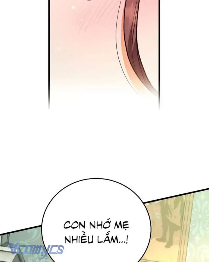 Những Gì Cái Chết Dạy Tôi Chương 1 - Trang 96