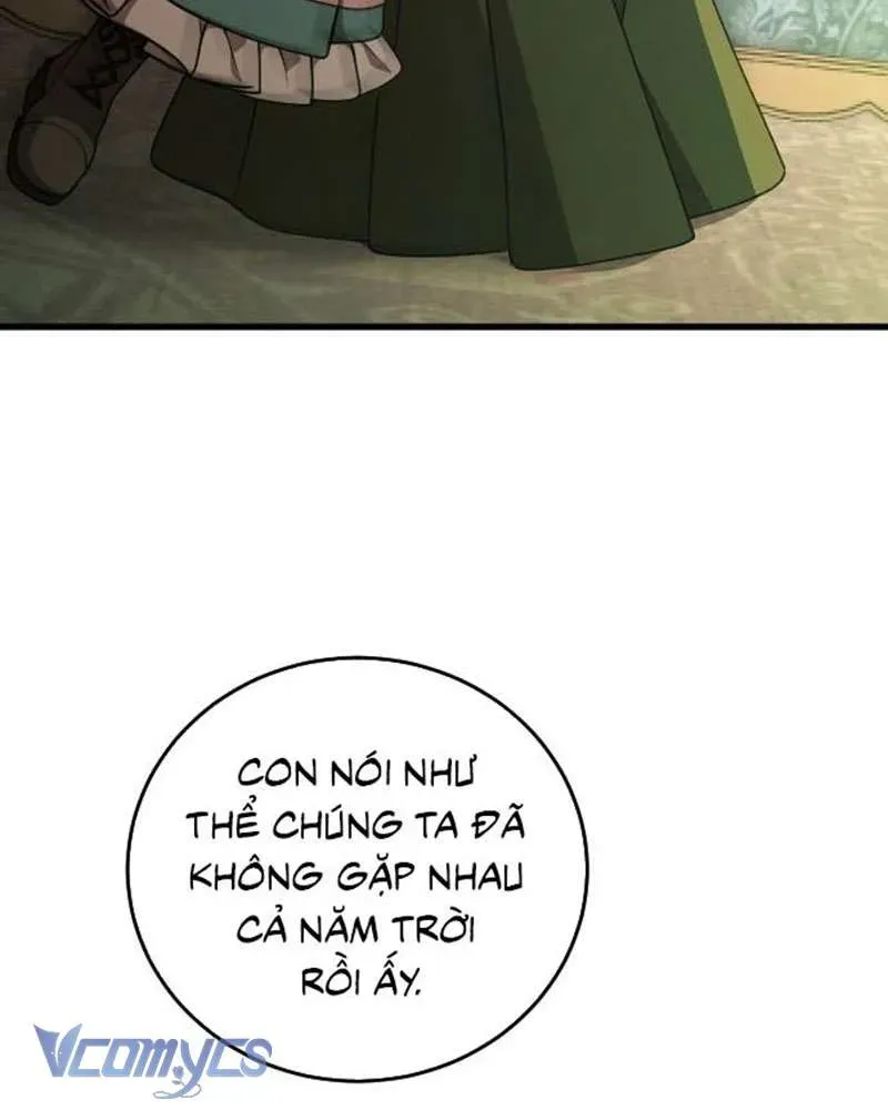 Những Gì Cái Chết Dạy Tôi Chương 1 - Trang 98