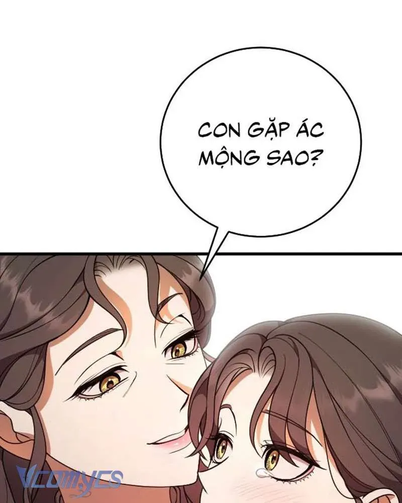 Những Gì Cái Chết Dạy Tôi Chương 1 - Trang 99