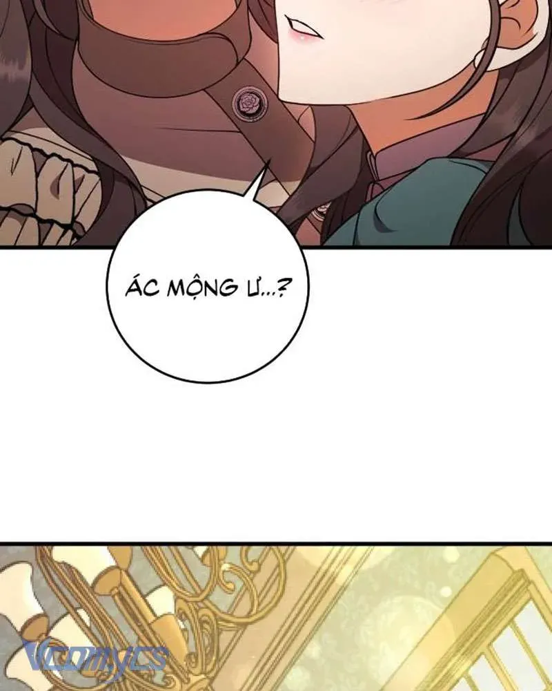 Những Gì Cái Chết Dạy Tôi Chương 1 - Trang 100