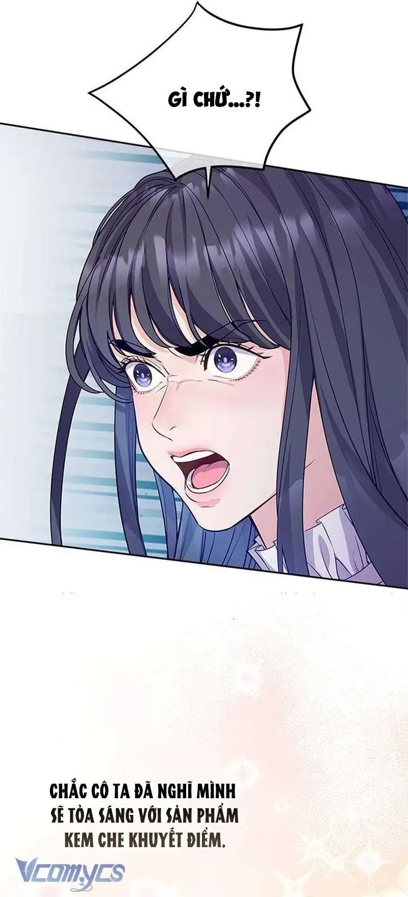 Lời Tỏ Tình Đáng Ngờ Chap 71 - Next Chap 72