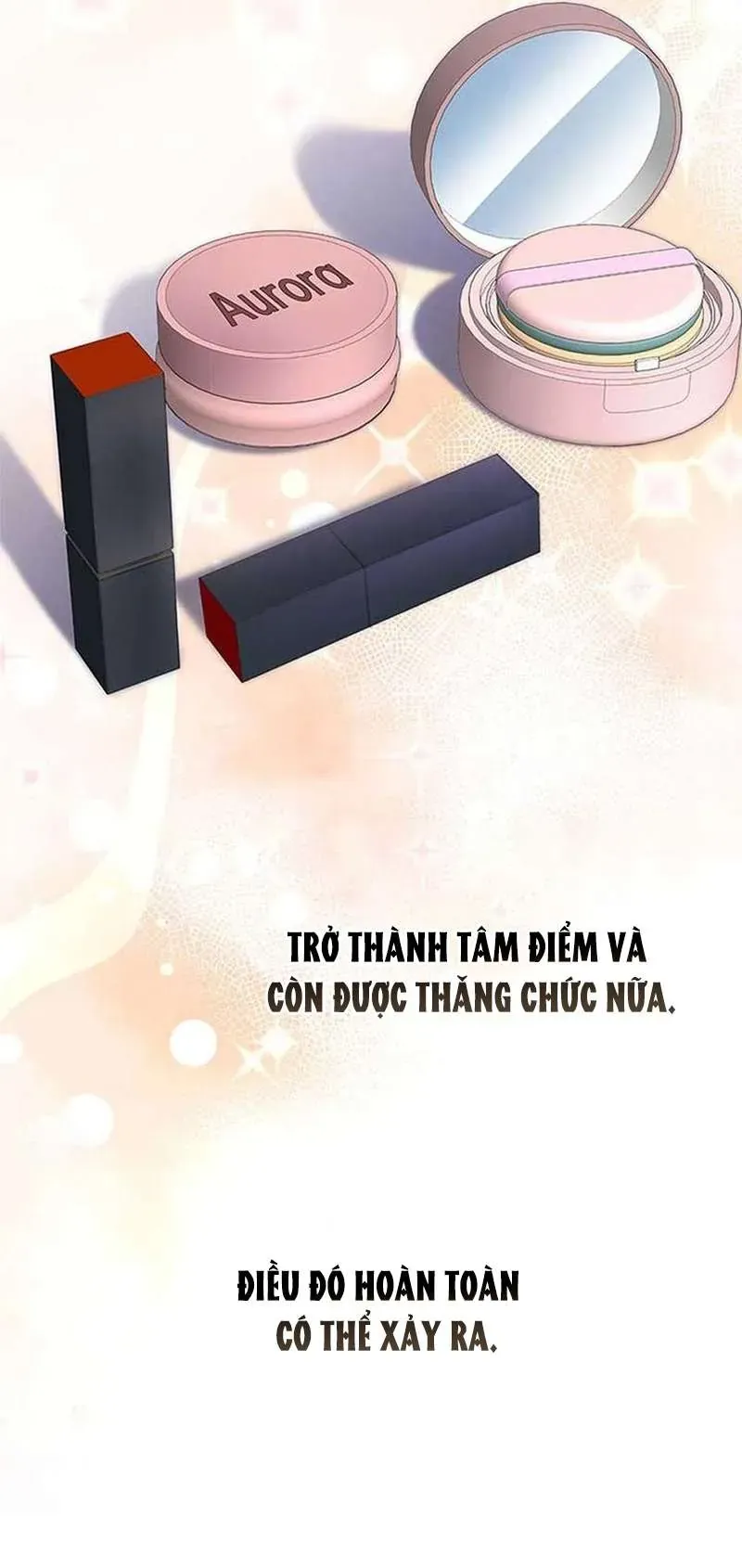 Lời Tỏ Tình Đáng Ngờ Chap 71 - Next Chap 72