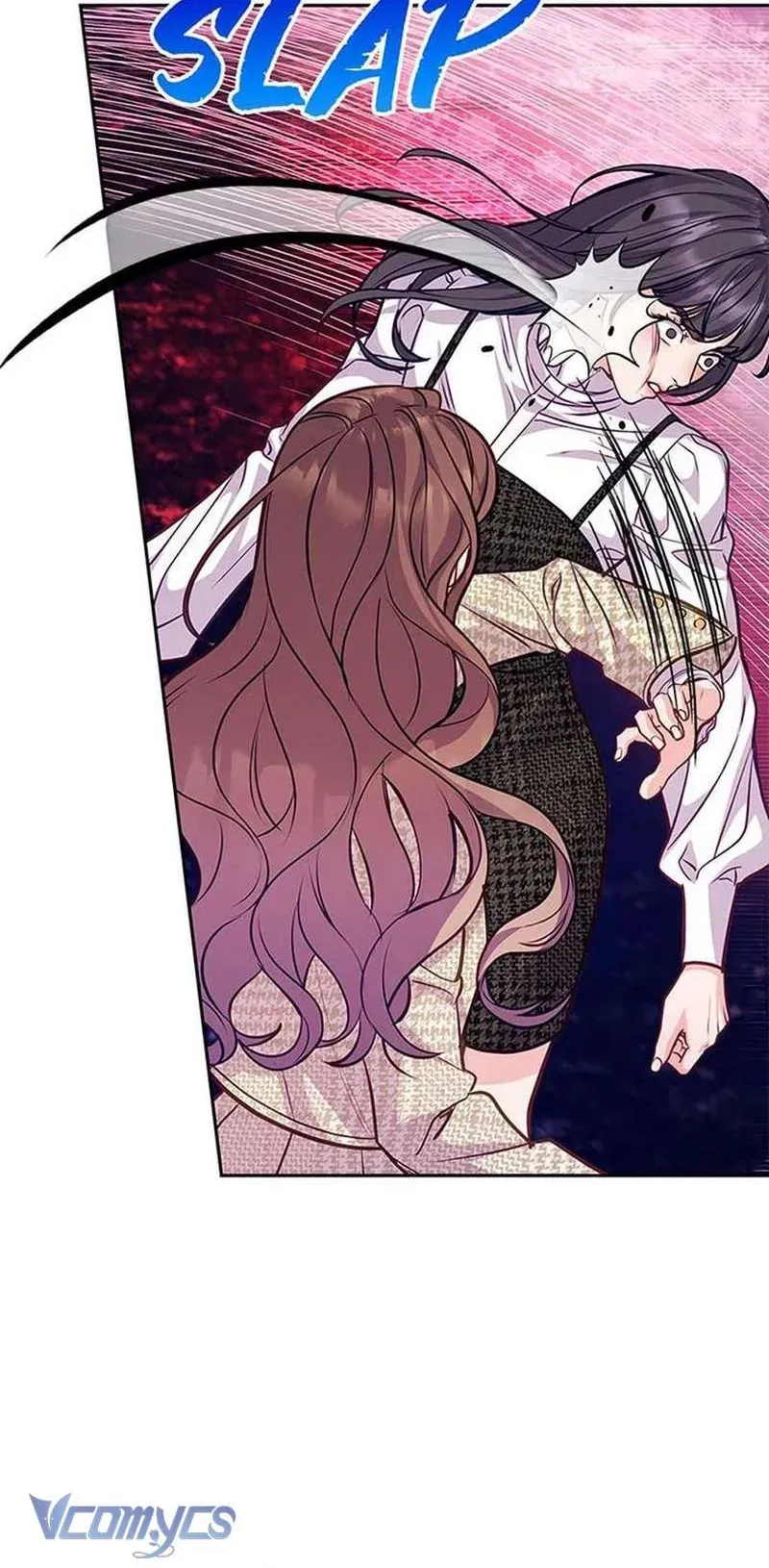 Lời Tỏ Tình Đáng Ngờ Chap 71 - Next Chap 72