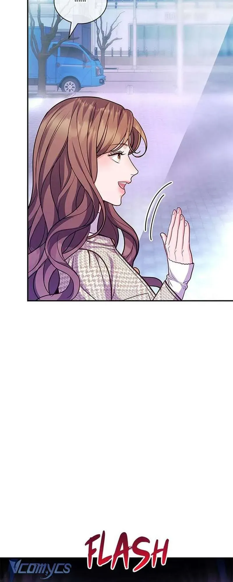 Lời Tỏ Tình Đáng Ngờ Chap 71 - Next Chap 72