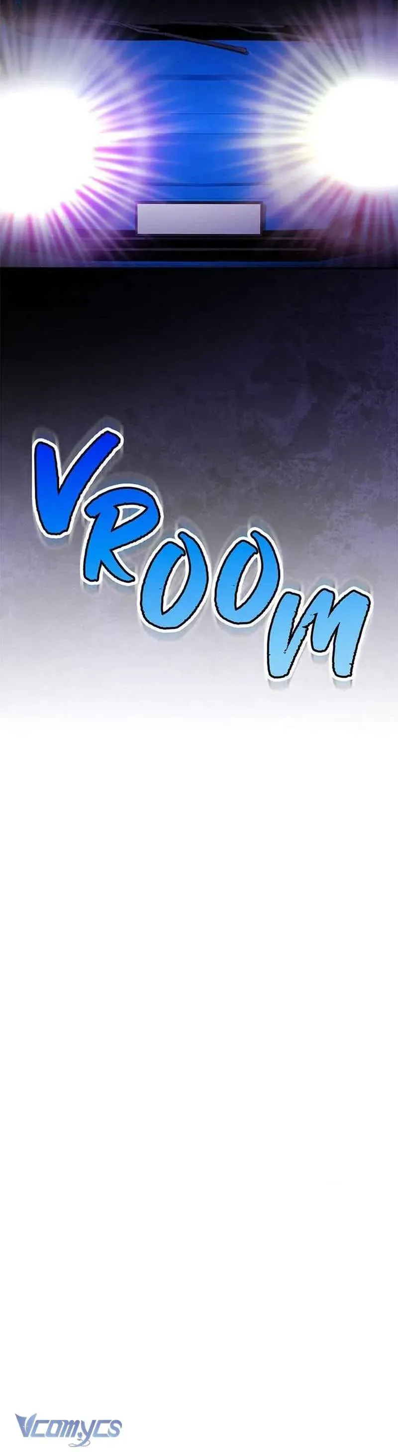 Lời Tỏ Tình Đáng Ngờ Chap 71 - Next Chap 72