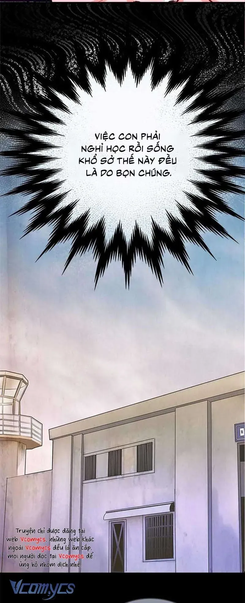 Lời Tỏ Tình Đáng Ngờ Chap 72 - Next Chap 73