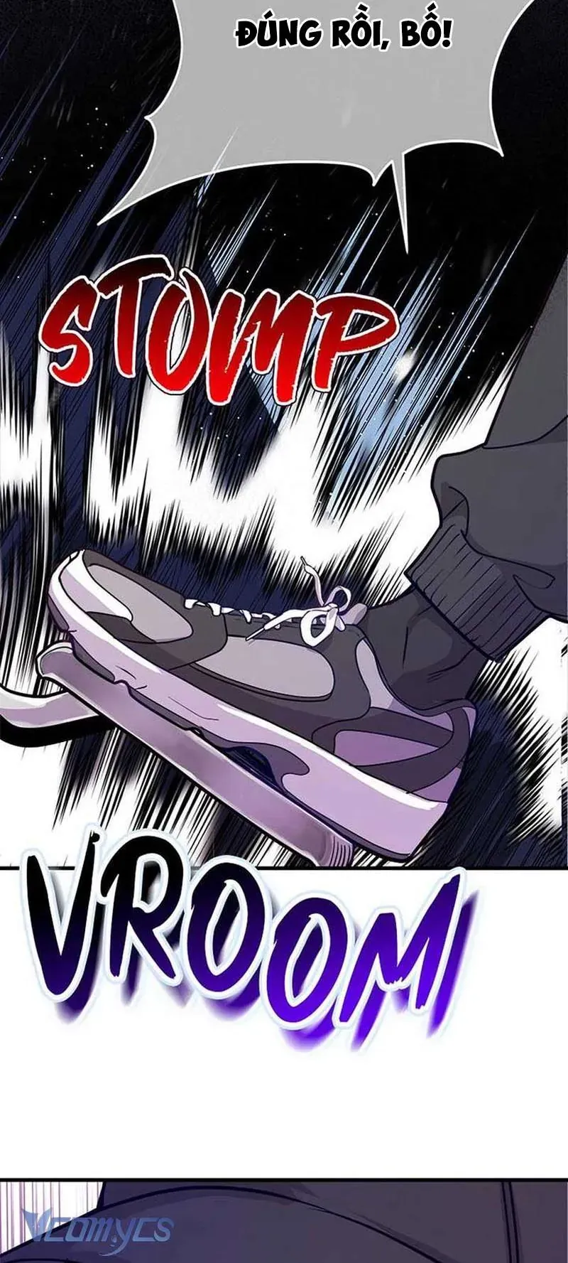 Lời Tỏ Tình Đáng Ngờ Chap 72 - Next Chap 73