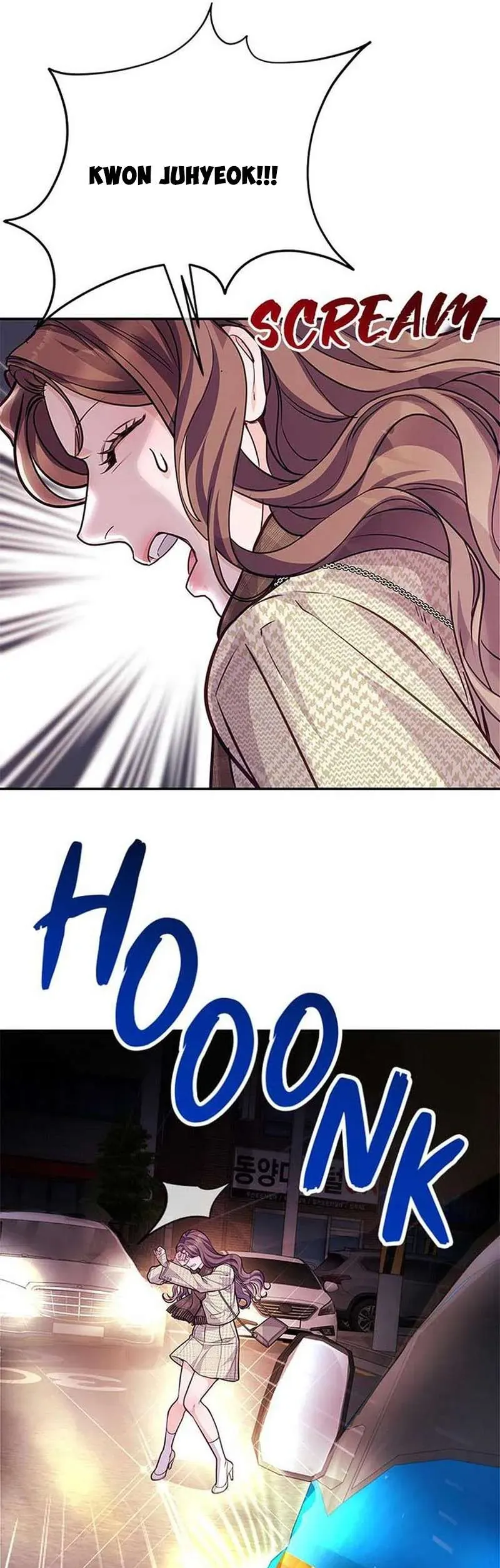 Lời Tỏ Tình Đáng Ngờ Chap 72 - Next Chap 73