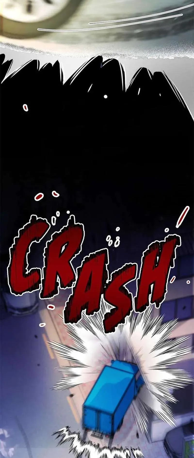 Lời Tỏ Tình Đáng Ngờ Chap 72 - Next Chap 73