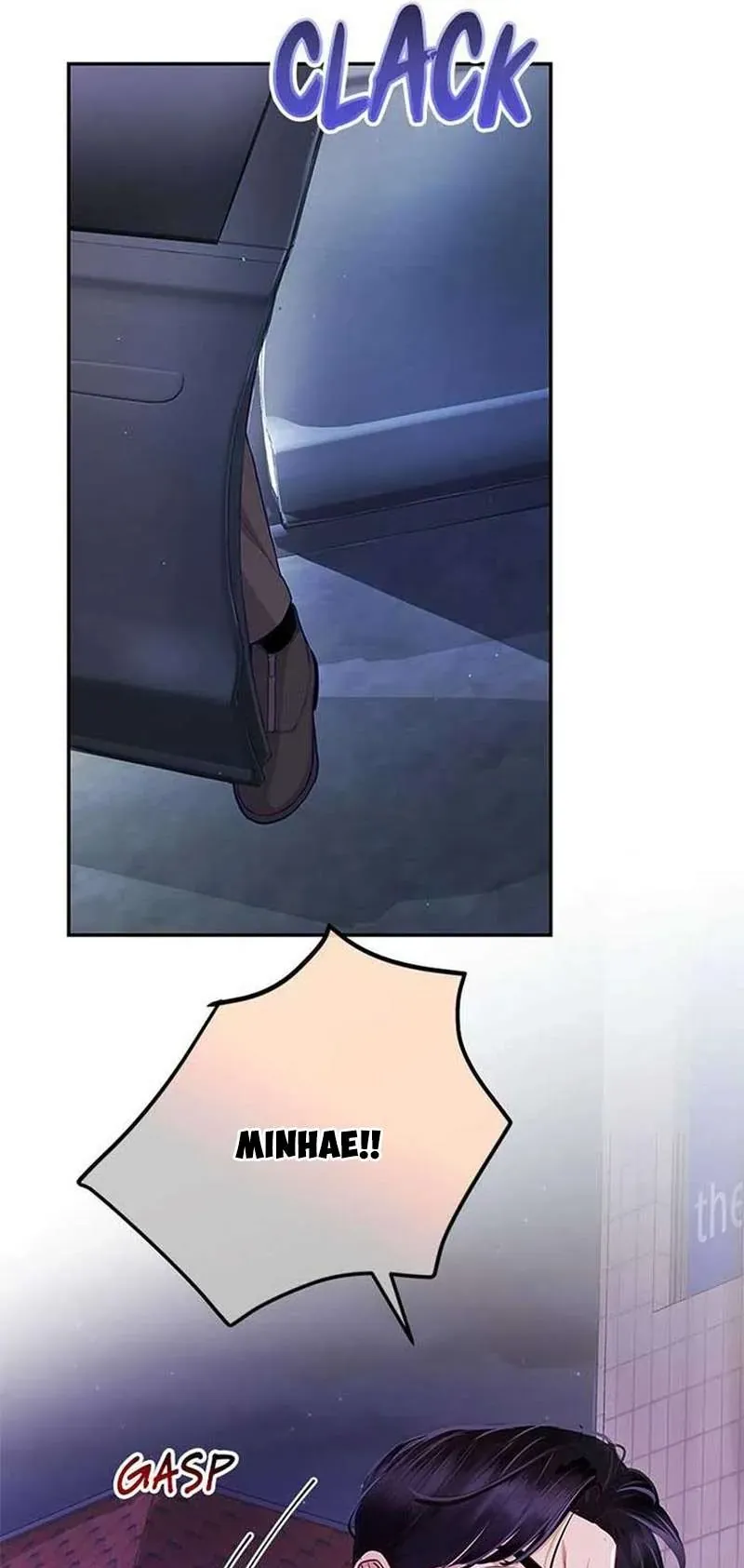 Lời Tỏ Tình Đáng Ngờ Chap 72 - Next Chap 73