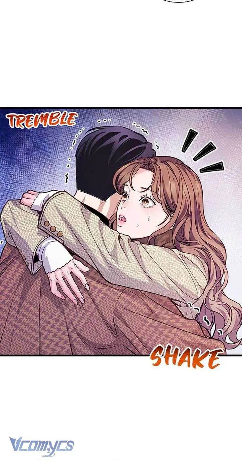 Lời Tỏ Tình Đáng Ngờ Chap 72 - Next Chap 73