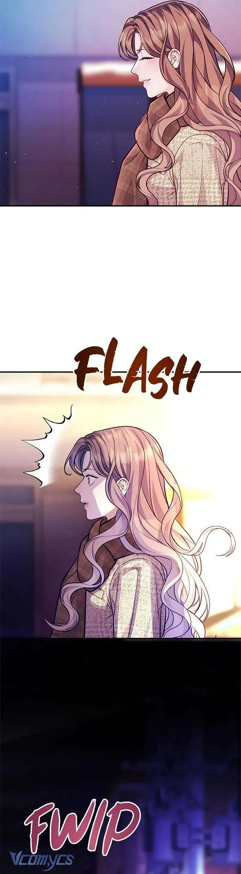 Lời Tỏ Tình Đáng Ngờ Chap 72 - Next Chap 73