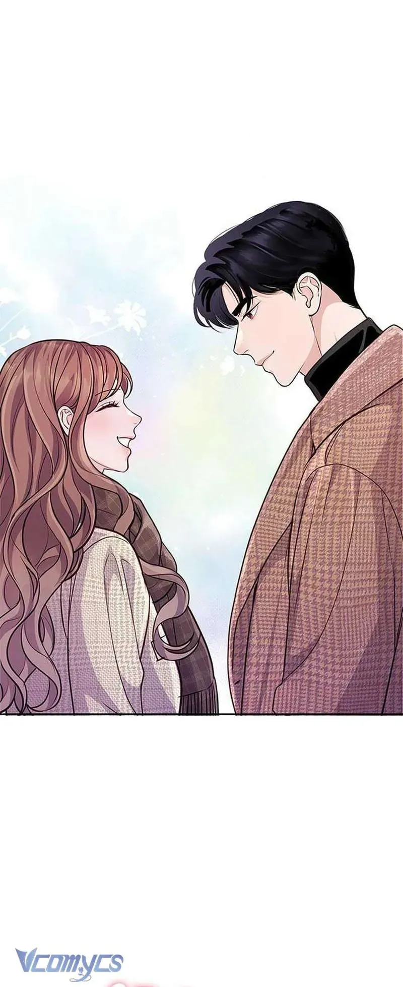 Lời Tỏ Tình Đáng Ngờ Chap 72 - Next Chap 73