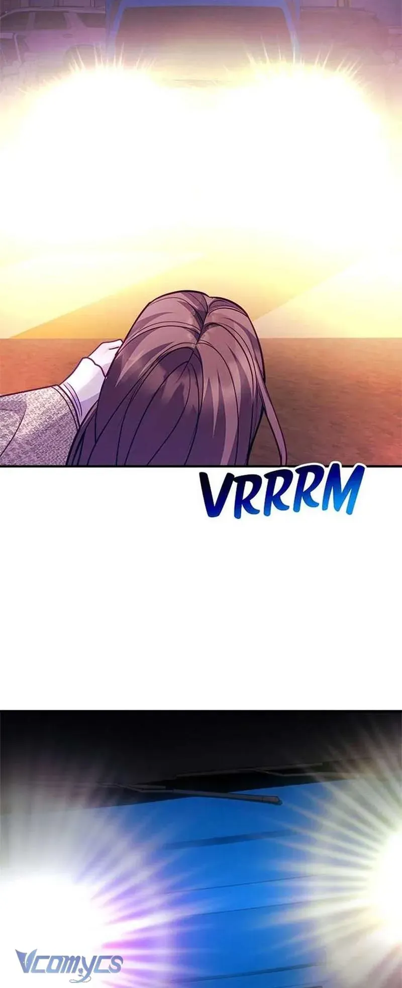 Lời Tỏ Tình Đáng Ngờ Chap 72 - Next Chap 73